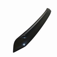 Ford - Transit Custom MK2 Bonnet Guard V1 2024+