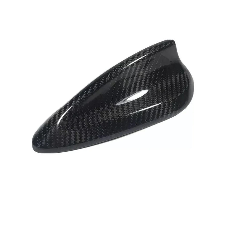 2 Series - F22: Carbon Fibre Antenna Trim 14-21