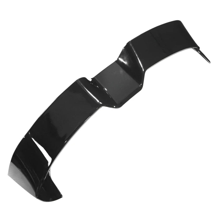 Audi A3/S3 8Y Gloss Black OTG Style Spoiler 2020-2024