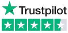 Trustpilot